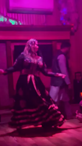 Sok Ye pejane ?💸🍷🔥 😍💃💃💸 Party Night 🔥💸  #foryou #foryoupage #peshawar #girls #party #night #mardan #viralvideo🔥 #maryam 