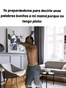 Te amo mami #humor #viral #parati #paratiiiiiiiiiiiiiiiiiiiiiiiiiiiiiii #bogota #medellín #costeños #barranquilla #colombia #colombia🇨🇴 #pyf 