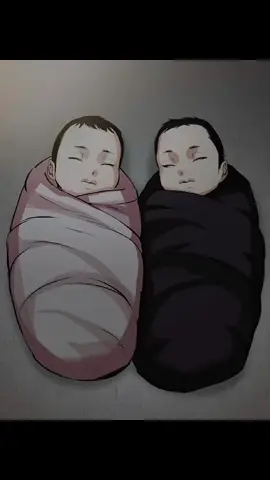 🫥 #Lookism #Yamazaki #YamazakiShingen #YamazakiShintaro #YamazakiGun #Webtoon #Manhwa #lookismedit 