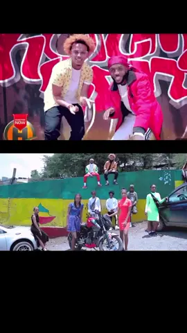 #hbashatiktak #ethiopian_tik_tok🇪🇹🇪🇹🇪🇹🇪🇹 #fyp 