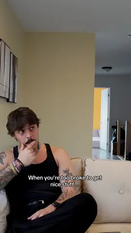 The best out there 🤝🏼 #Panteradeals #ad 