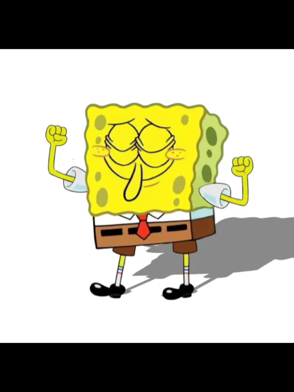 ESO BOB BAILALO🗣🗣🗣 #paratiiiiiiiiiiiiiiiiiiiiiiiiiiiiiii #paratii #foryoupage #fyp #apoyo #apoyo #editor #bobesponja #spongebobsquarepants #spongebob #bob #esponja #bailar #trend #lonely #dance #trenddance #trenddebaile 