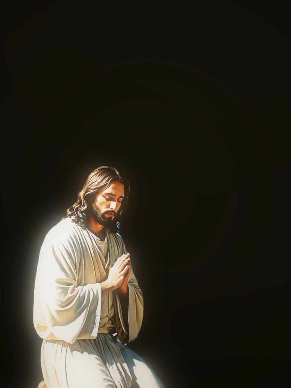 #parati #fyp #biblia #versosbiblicos #jesusteama #diosteama #versiculodeldia #palabradedios #cristo #fe #amor #evangelio #oracion #devocional #cristianos #diosesbueno #jesuslovesyou #biblestudy #amen #gracia #mensajesdevidaaa 