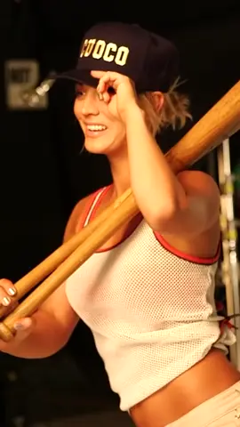 Kaley cuoco🔥😍 #fyp #crush #foryoupage #hollywood #thebigbangtheory #kaleycuoco #for #you #page 