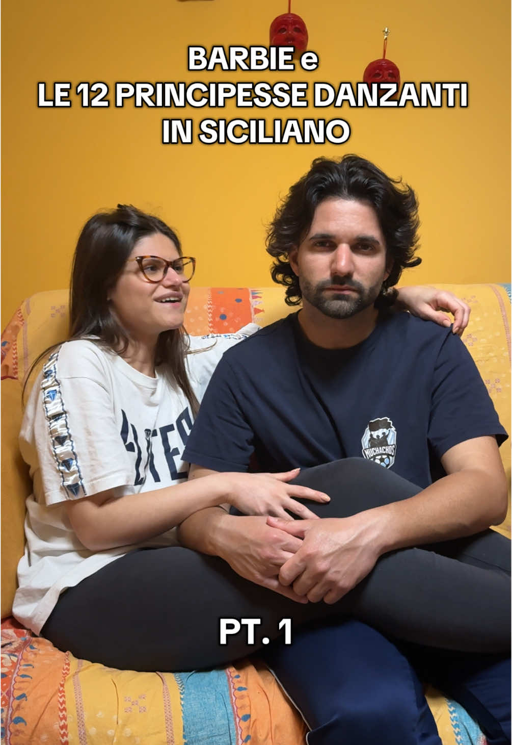 La prima @ che vi esce nei commenti è la vostra principessa danzante  #barbie #BarbieMovie #barbiemovies #barbietiktok #barbiefilm #siciliano #sicily 