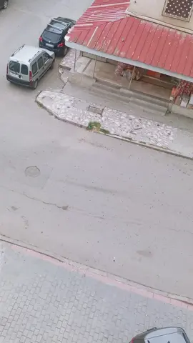 #انشااللہ☝💯 #مرحبابكم_جميع_🤚 #انشااللہ☝💯 #españa 