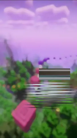 ❗️ Based on the poll results, 85% of you wanted me to repost some of the most viral videos that originally brought many of you here. Many have also requested videos that already exist but are hard to find. Don’t worry—these won’t replace new content; they’re just an extra bonus alongside the daily uploads! #TOONMECHANIC #2step #straightcutgear 