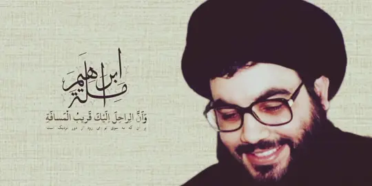 مَن يُطعِمُ قلبي الحبَّ على رملِ الصحراء؟  _ عيناكــ رغيفُ الخبزِ وصوتُكــ قِربةُ ماء#fyp #مالي_خلق_احط_هاشتاقات 