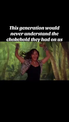 I think i still remember the choreography 🤣  #cheetahgirls #disney #2000snostalgia #2000sthrowback #2000s 