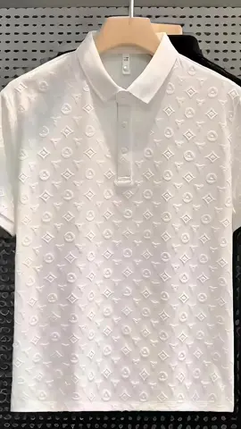 2025polo pria kaos polo kaos polomotif putih baju berkerah kaos polo hitampolos baju polo bordir #fyp #belilokal #jumathemat #polopremium #poloshirt #kaospolo #kaoskerah #bajupolo #bajuviral 