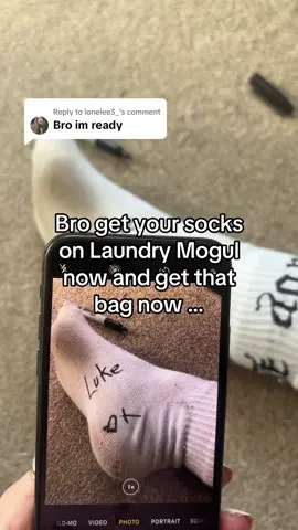 Replying to @lonelee3_ Asapppppp