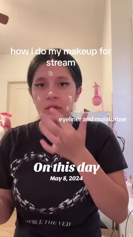 #onthisday #gaming #streaming #twitch #twitchstreamer 