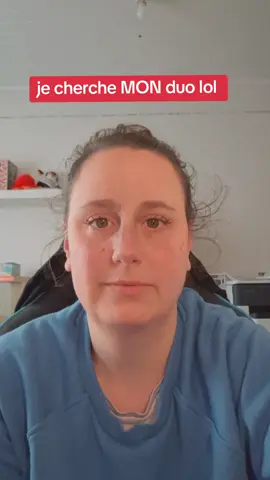 T’es Fer, Bronze ou Silver ? Tu kiffes les ranked sans prise de tête ? Viens carry (ou feeder) avec moi en live 😄 Je cherche un duo chill, patient et motivé pour grimper ensemble 🎮 Si tu te reconnais ➡️ like, commente ou envoie un MP 💬 #leagueoflegends #lolfr #duoran#streamerfr #petitstreamer #ferelo #gamingcommunity #chillvibesonly #gamingfr #leagueoflegendsfr 