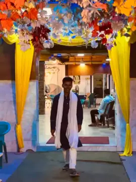 তুমি এসো তবু এসো ভালোবেসে  M,,,,💔❤️,,,,F