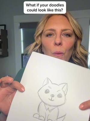 Create without limits—Try Creative Cloud's ultimate toolkit for design, photography, video and more.