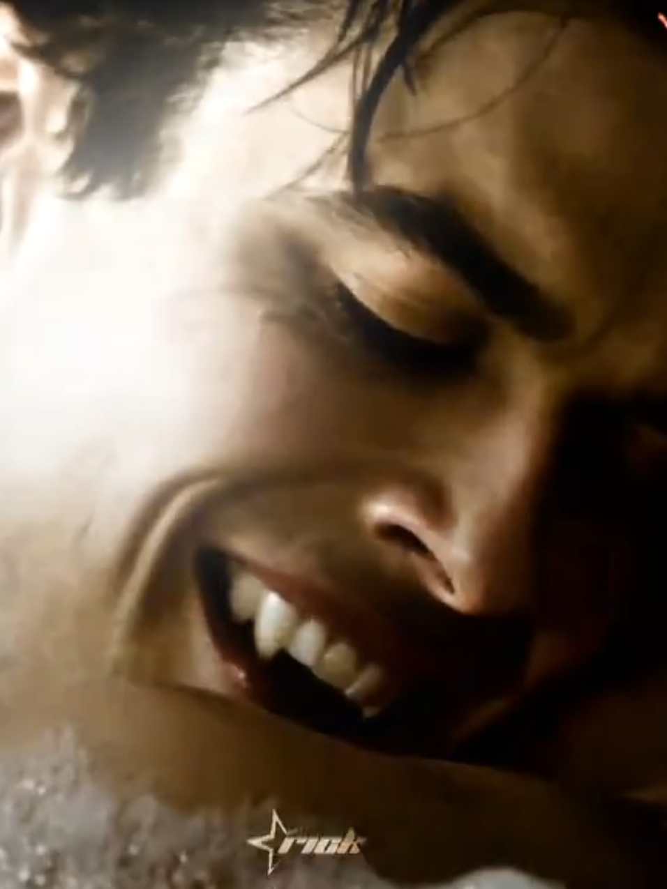 nunca sei o que colocar na legenda #damonsalvatore #damonsalvatoreedit #iansomerholder #thevampirediaries 