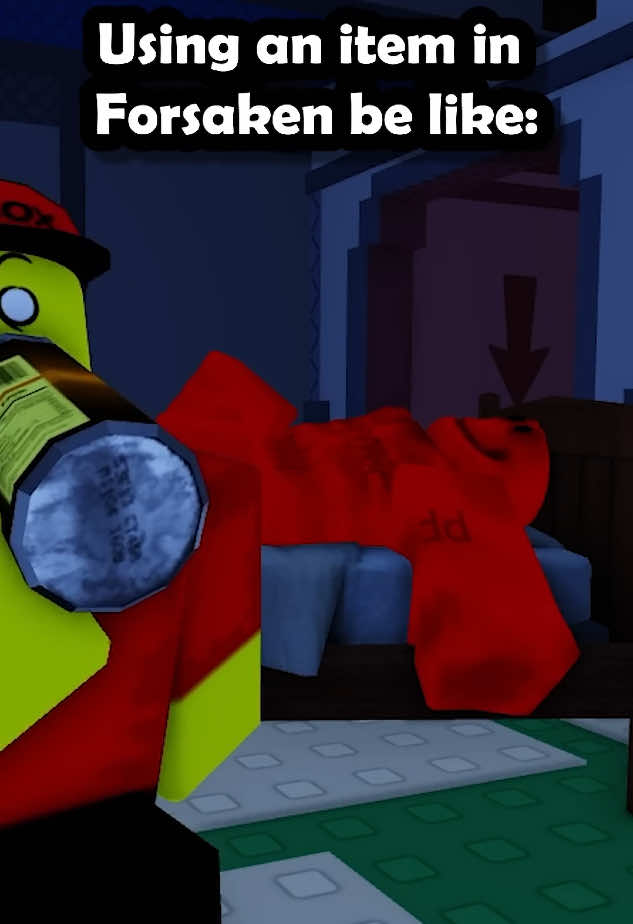 Bro waited for it.. 😭☠️🫡 #forsaken #roblox #robloxfyp #funny #robloxedit #meme #animation #robloxanimation #rtc_spotlight__ #minebottkk 