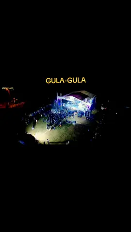 merdu indah sekali suaranya 🥺😍#gulagula #evakholiq #mahesamusic 