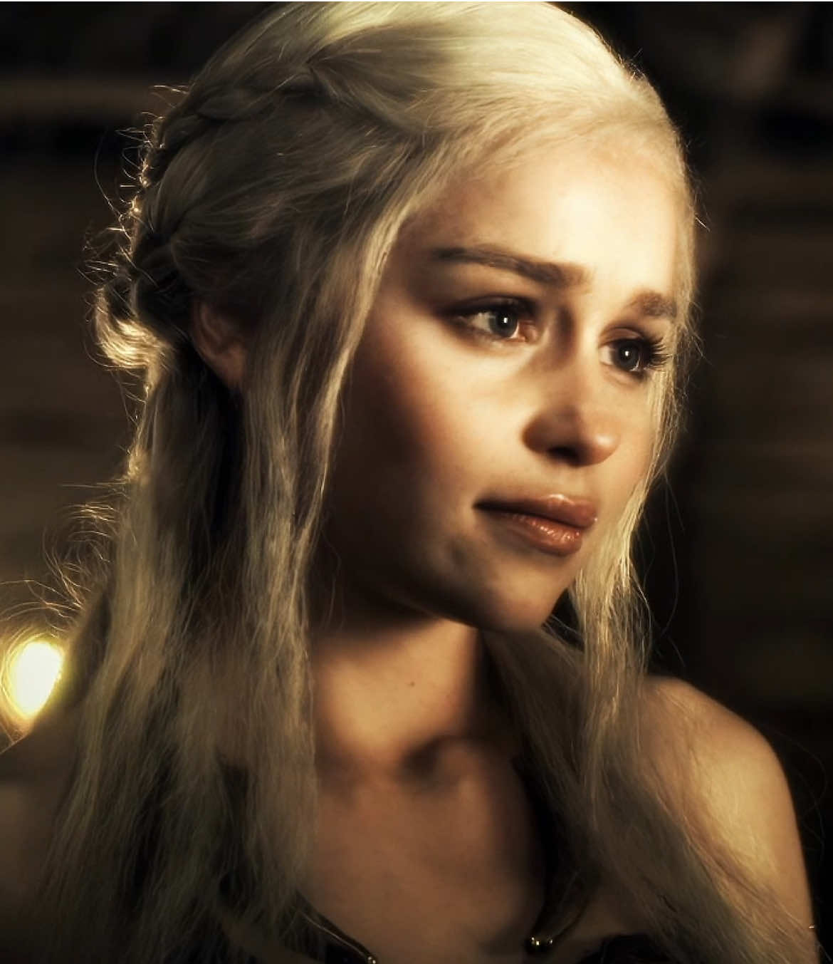 face card so crazy that i dont even know what to say #daenerystargaryen #daenerystargaryenedit #gameofthrones #gameofthronesedit #houseofthedragon #houseofthedragonedit #aftereffects #edit #helafilms #foryoupagе #fyp #xyzbca #viralvideo 