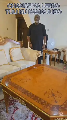 Chance Ya leero  Tuli ku kamalilizo #foryoupage #fyp #CapCut #uganda #foodtiktok #kampala_uganda #kampala_uganda🇺🇬🇺🇬🤝 #kampala #ugandansinsaudia #ugandansinqatar #ugandansinqatar🇶🇦🇶🇦🇶🇦 @KING VOICE MUSIC @annitah22 @Empra Ug @Abdul Furniture @Amjad Ali Speaks 