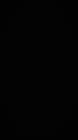 #لايك #صعدوالفيديو #ماكوتفاعل #مجرد________ذووووووق🎶🎵💞 