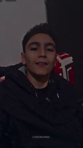 #CapCut 