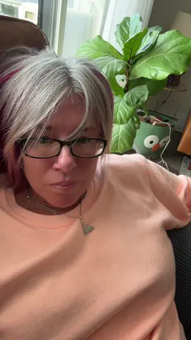 #over50 #brainfog