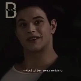 ⚠️Fanfic⚠️ #foryour #viral #Fanfic #wattpad #fanfiction  #fanfiction  #wattpadforyou #editfanfic #fyp #viral #foryour #viral  #wattpadstories #crepusculo #sagacrepusculo #twilightfanfic #crepusculofanfic #crepusculotwilight #twilight #twilightsag #theoriginals #emmettcullen #hopemikaelson #jasperhale #carlislecullen #wandamaximoff 