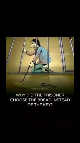 Because bread tastes better than key 🗣️ ‼️ #brainrot #slideshow #caldruki 