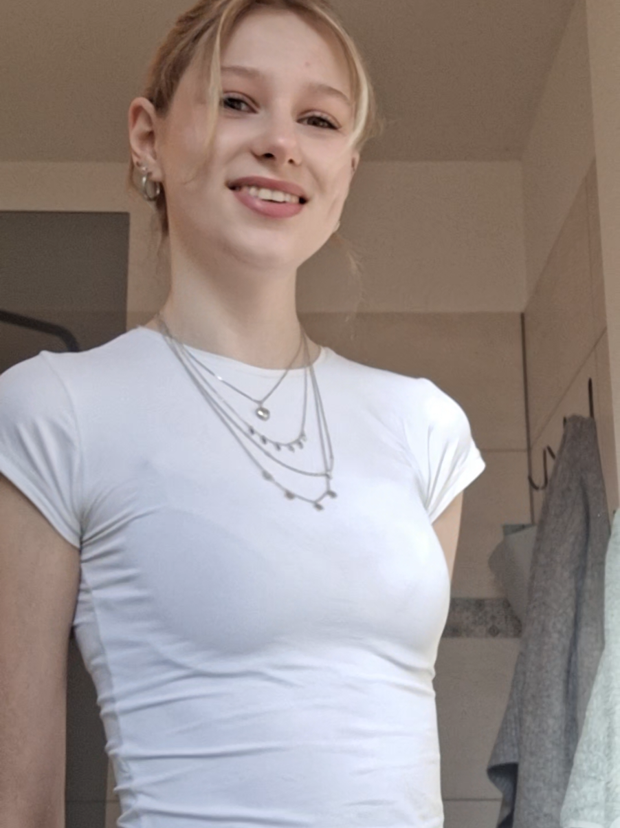 And I'm missing you #fyy #fyyyyyyyyyyyyyyyy  #viral #fyp #goviral #trendingvideo 