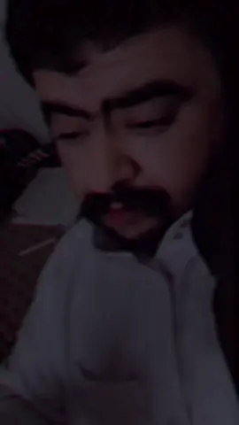 الله يقضي حاجة كل محتاج ..🤍🤕🫡🚶‍♂️