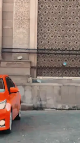 #ankarataksi06 #viptaksi #esenboğa #airport #eryaman #kızılay #tunalı #maltepe #ulus #ankara 