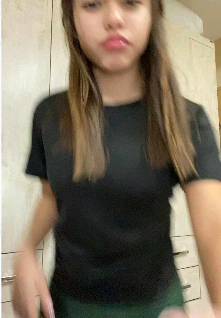 #parati #baile #fyp #contenido #paratiiiiiiiiiiiiiiiiiiiiiiiiiiiiiii #fyyyyyyyyyyyyyyyy #trendingvideo #tiktokviral