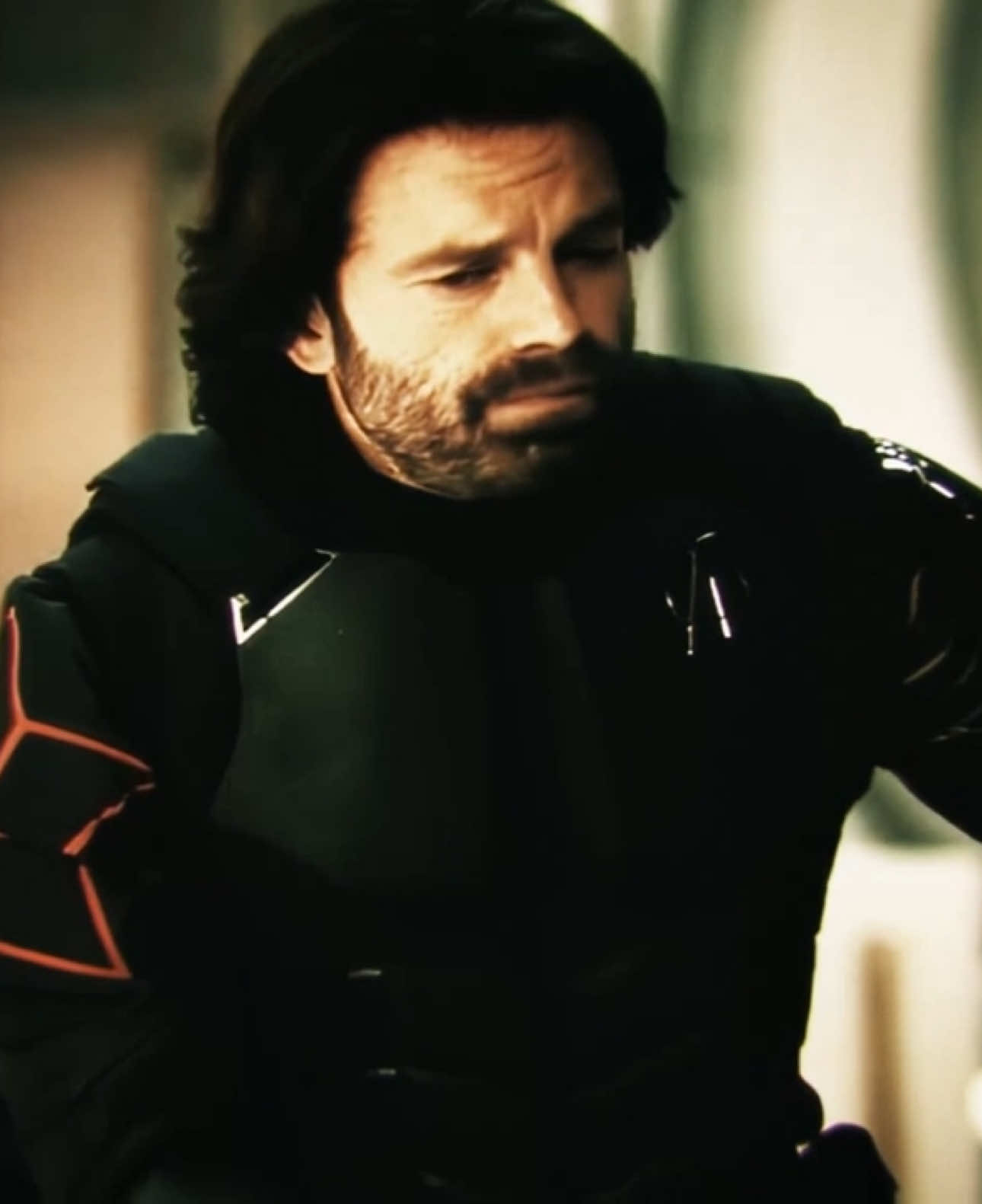 *SPOILERS* man..marvel gotta stop with these fine ahh men. I can’t edit all of them. cc: @vaeiyrian ★  scp: Juanseditz on ig  *ALL RIGHTS TO MARVEL* * ORIGINAL CONTENT* #buckybarnes #buckybarnesedit #sebastianstan #sebastianstanedit #mcu #mcuedit #thunderbolts #thunderboltsedit #marvel #marvelstudios #ae #aftereffects #explore #explorepage #fyp #foryoupage #xyzbca #blowthisup #edit #tiktokfamous #tiktokfyp #fypシ゚viral 