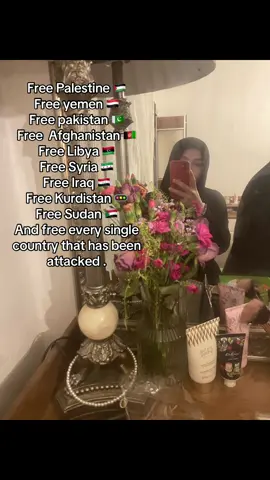 Inshallah all these country’s will be free pray for them every single day and may Allah free them from all this pain. Ameen❤️ every one say Ameen . #fyppppppppppppppppppppppp #moots? #ifb #libyan #arab #freepalestine #freeyemen #freepakistan #freeafghanistan #freelibya #freesryia #freeiraq #freekurdistan #freesudan #mayallahguideuss 