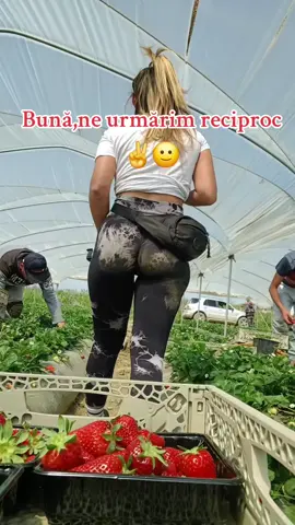 #neipertee #foryoupage❤️❤️tiktok #viral_video 