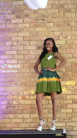 Kgarebw ya mopedi🤭❤️#model #modeling #pageant #bapedi #sepedi #sepeditiktok 