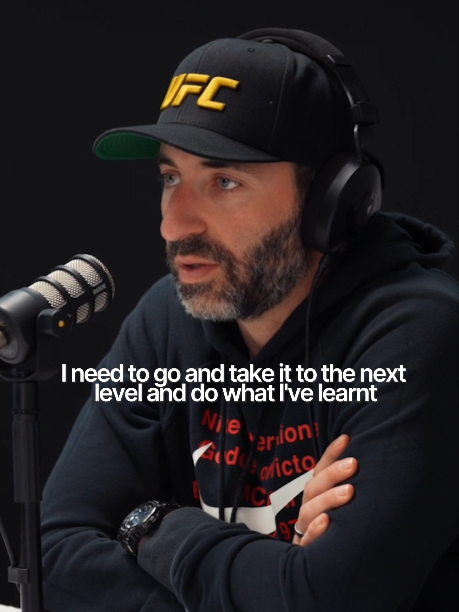 Struggling with motivation or discipline? 🔍 Discover how shifting your focus can lead to lasting results in Episode 80 of Million Dollar Days on Spotify, Apple Podcasts, and YouTube! 🎧 Links are in our bio 🔗 Hosted by @robby.choucair and @george.passas 🎙 #milliondollardays #podcast #discipline #motivation #priority #successmindset #entrepreneurship #relationshipbuilding #healthandwellness #goals #selfimprovement #focus #personaldevelopment #fyppppppppppppppppppppppp #australia #fypシ゚ #aussie #viralvideo #fypシ゚viral🖤tiktok #viral #business #stepup