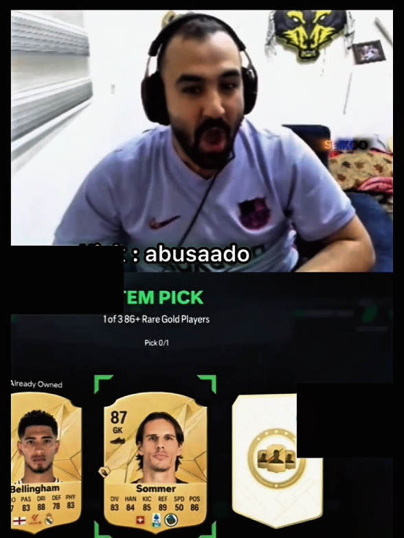 الكويتي جنه 😉🔥 . . . #fffffffffffyyyyyyyyyyypppppppppppp #dancewithpubgm #Barcelona #intermilan #pubgmobile 