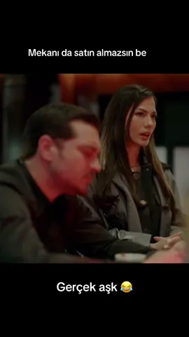 Sevgilisi böyle olan varmı yorumda belirtsin #fyppppppppppppppppppppppp #cagatayulusoy #keşfetedüş #eşrefrüya #şarkı #demetozdemir #aleynatilki 