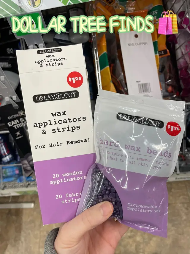 #dollar #dollartree #dollartreefinds #hairitagebymindy 
