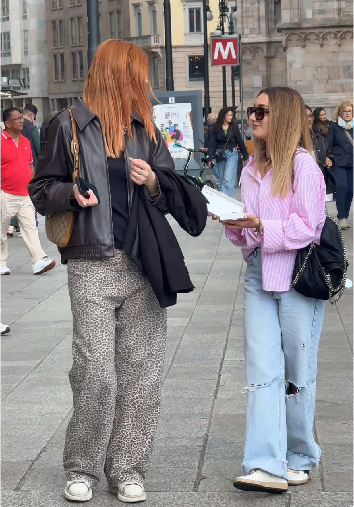 #couleur #gentilesse #videoviral #onemillonaudition #kindness @Emma 