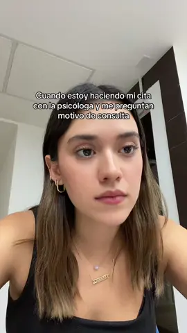 no spoilers hermosa !!  #fyp #contenido 