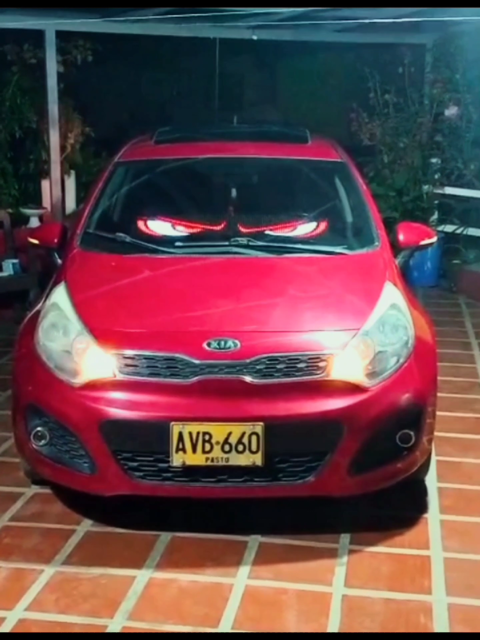 #fastandfurious #colombia #carros #kiario @YESENIA🤍 💜