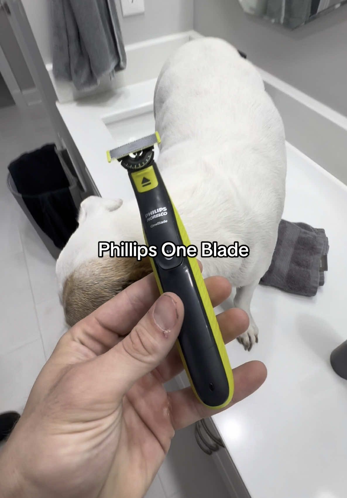 get you one before they’re gone #mens #shaver #shaving #shavingcream 