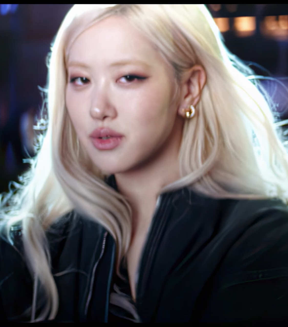 So, baby, let's get messy! | #ROSÉ | ac / cc: me | @ROSÉ  • Hashtags | [ #rosé #roséedit #blackpink #blackpinkedit # rose #s1utƨgrp #1003grp #astrongrp #𝗰𝗵𝗿𝗼𝗺𝗮𝗴𝗿𝗽 #aviorsprts #jenlyaep #эдиторская_курилка #fyp #foryou #viral #kpop #kpopedit ]