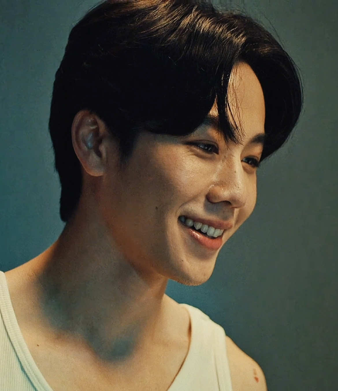 Category is facecard 🤷‍♀️ #jackandjokertheseries #jackandjoker #warwanarat #yinwar #thai #thaiseries #blseries #fyp #edit 
