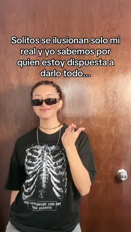 #viral #fanyycx #indirectas #fyp #tendencia #fanfan #fanyyjp 