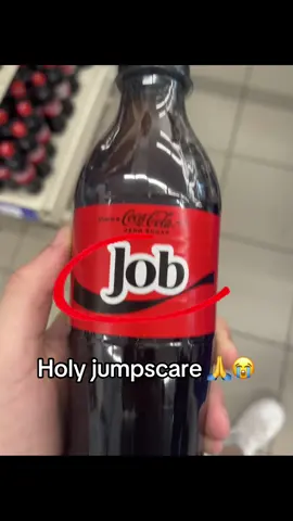 #fyp #jumpscare #job #pmo #gurt 