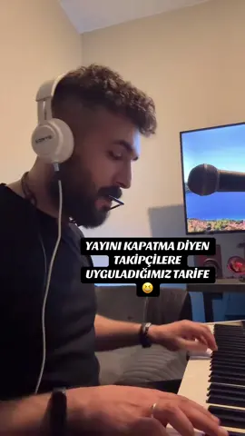 ARABESK DANDİNİ DANDİNİ 🤣